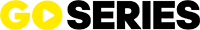GoSeries