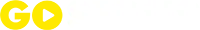 GoSeries